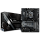 ASRock B360 Pro4